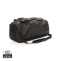 Swiss Peak sports bag | Polyester | 48L | Incl. Adjustable shoulder straps for carrying