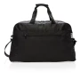 Sporttas | Polyester | 45 L | Met laptopvak | Met trolley-opening | PVC-vrij