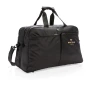 Sporttas | Polyester | 45 L | Met laptopvak | Met trolley-opening | PVC-vrij
