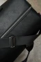 Bolsa de viaje | PU reciclado | 36L | Con 1 compartimento