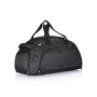 Sac de sport | Polyester | 32L | Avec compartiment pour chaussures