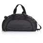 Sac de sport | Polyester | 32L | Avec compartiment pour chaussures