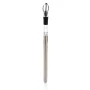 3-pieces wine set | Stainless steel | Cooling stick