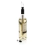 3-pieces wine set | Stainless steel | Cooling stick