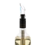 3-pieces wine set | Stainless steel | Cooling stick