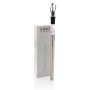 3-pieces wine set | Stainless steel | Cooling stick