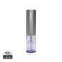 Ouvre-bouteille électrique | Acier inoxydable | USB rechargeable | Lumière bleue intégrée | En 8 secondes