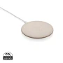 Draadloze oplader | Tarwestro | Ultra plat | 5W