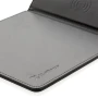 XXL Mouse pad | Polyurethane | 5W wireless charging