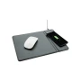 XXL Mouse pad | Polyurethane | 5W wireless charging