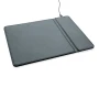 XXL Mouse pad | Polyurethane | 5W wireless charging