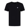Iqoniq t-shirt | Biologisch en gerecycled katoen 160 g/m² | Voor vrouwen | Moderne pasvorm