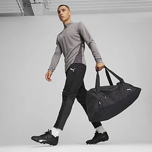 Vêtements Puma personnalisés pour entreprises, clubs et agences