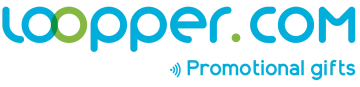 Loopper logo