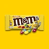 M&M's zelf ontwerpen met logo en tekst