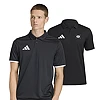 Personalisiertes Poloshirt mit Logo