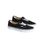 Vans Authentic Schuhe | Canvas | Low-top | Gummi-Waffelsohle