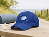 Regalos sostenibles de deporte y bienestar con logo