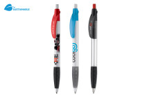 Stylo à bille | Couleurs à choisir | Fabriqué en Allemagne Stylo à bille | Couleurs à choisir | Fabriqué en Allemagne