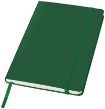 Grupo Erik My Hero Academia - Cuaderno A5 Diario De Viñetas Cuadernos A5 Bloc De Notas A5 Bloc De Notas A5 Cuaderno Punteado A5 Diario De