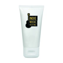 Sonnencreme | SPF50 | 50 ml | Wasserfest | Mit Vitamin E | Hergestellt in Deutschland Sonnencreme | SPF50 | 50 ml | Wasserfest | Mit Vitamin E | Hergestellt in Deutschland