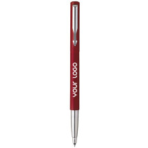 Parker Vector rollerbal Parker Vector rollerbal