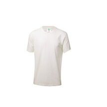 Cheap personalised clothing 250 pieces for only 540