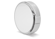 USB Connector 4 poorten USB Connector 4 poorten