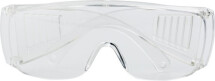 Lunettes de protection Lunettes de protection