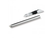 Wine cooling stick | Stainless steel | Laser engraving Wine cooling stick | Stainless steel | Laser engraving