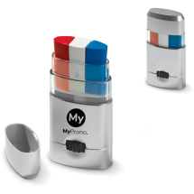 Facepaint | ABS | Dutch flag