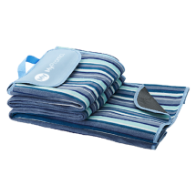 Outdoor picnic blanket | Polyester fleece | Water resistent backing | 145x130cm Outdoor picnic blanket | Polyester fleece | Water resistent backing | 145x130cm
