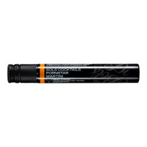 Cocktail tube ∣ rPET ∣ Pornstar Martini ∣ 100 ml Cocktail tube ∣ rPET ∣ Pornstar Martini ∣ 100 ml