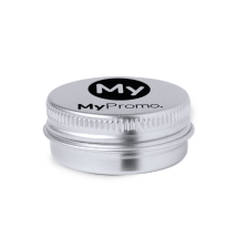 Baume à lèvres végétalien | Couvercle en aluminium et métal | Parfum vanille | À base de plantes Baume à lèvres végétalien | Couvercle en aluminium et métal | Parfum vanille | À base de plantes