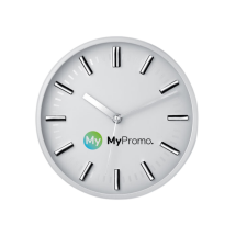 Wall Clock | PE | Round Shape Wall Clock | PE | Round Shape