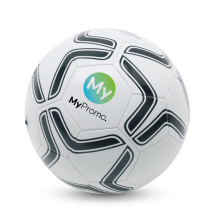 Voetbal | PVC | Maat 5 | Premium Voetbal | PVC | Maat 5 | Premium