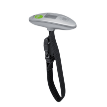 Luggage scale | ABS casing | Battery included Luggage scale | ABS casing | Battery included