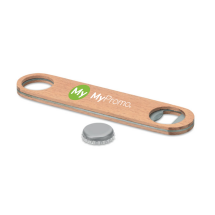 Ouvre-bouteilles | Bois | Manche long Ouvre-bouteilles | Bois | Manche long