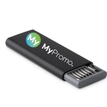 Schroevendraaier reparatie gereedschap ABS | 24 stuks Schroevendraaier reparatie gereedschap ABS | 24 stuks