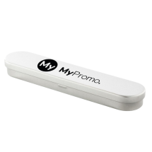 Multifunctional laser pointer | Aluminium | Inclusive metal gift box Multifunctional laser pointer | Aluminium | Inclusive metal gift box