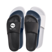 Beach slippers | EVA | Size 38-39 | Anti-slip Beach slippers | EVA | Size 38-39 | Anti-slip