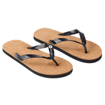Beach flip-flops | Cork | Size M | Eco-friendly Beach flip-flops | Cork | Size M | Eco-friendly