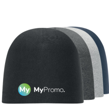 Beanie | Baumwolle 190g/m² | Unisex Beanie | Baumwolle 190g/m² | Unisex