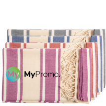 Beach Towel | Cotton | 180x90cm | Sustainable Beach Towel | Cotton | 180x90cm | Sustainable