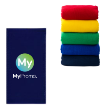 Towel | Microfibre 310 g/mΒ² | Large | Multiple colours Towel | Microfibre 310 g/mΒ² | Large | Multiple colours