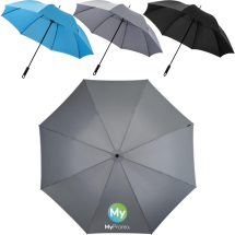 Exclusive umbrella | Polyester | 30 Inch | Extra strong Exclusive umbrella | Polyester | 30 Inch | Extra strong
