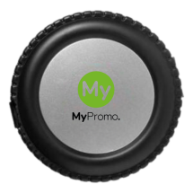 Ensemble d'outils | Plastique ABS | En forme de pneu Ensemble d'outils | Plastique ABS | En forme de pneu