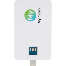 USB drive | ABS | 64GB | With USB type-C & 3.0 USB drive | ABS | 64GB | With USB type-C & 3.0