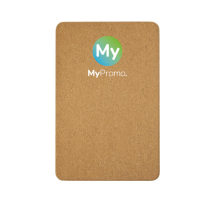 Yoga steen | Kurk | Antislip oppervlak