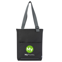 Laptoptas | rPET | 14L | Waterbestendig